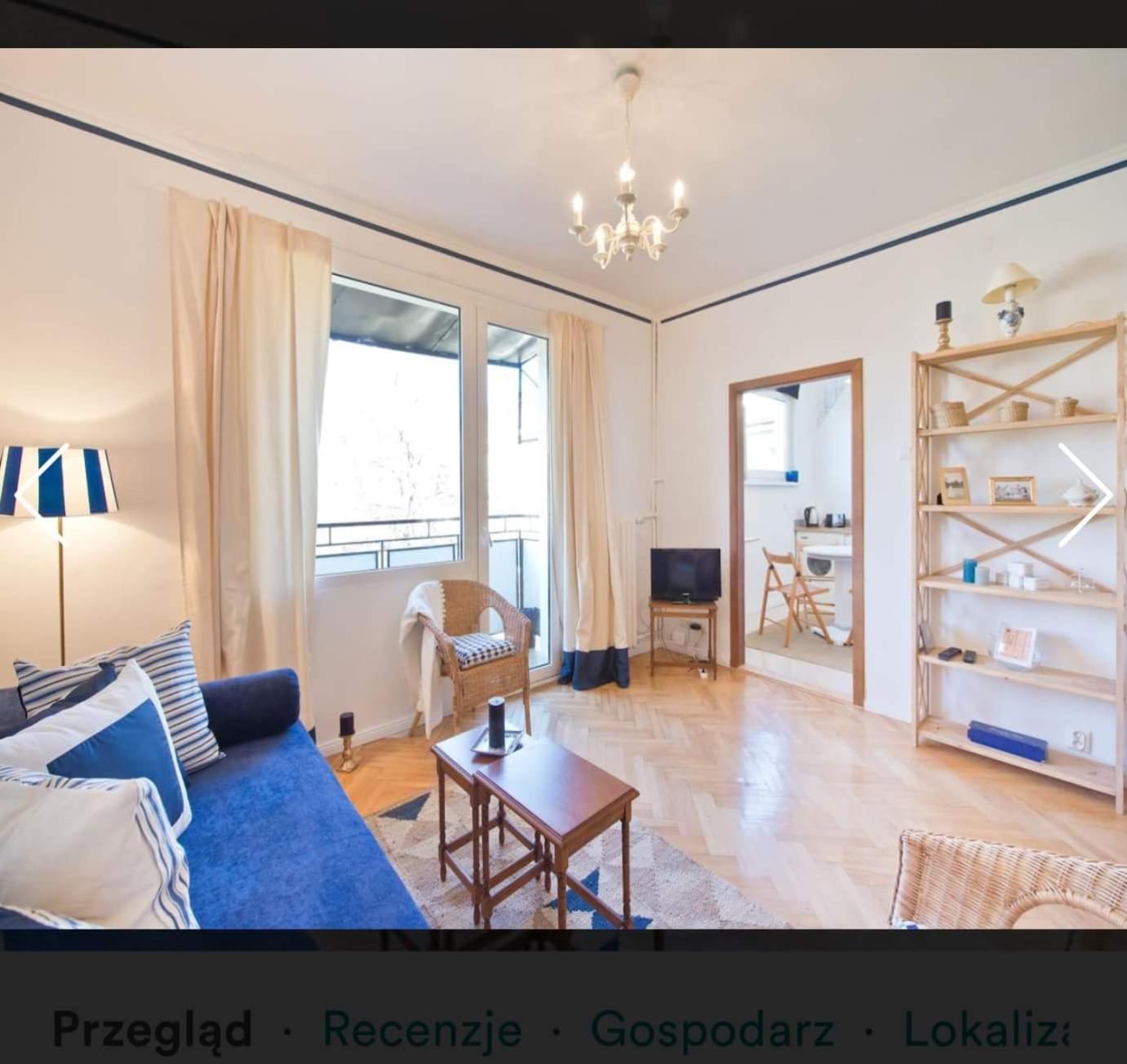 Blue Grand-Tourist Apartments Rajska 4A Gdansk Ngoại thất bức ảnh